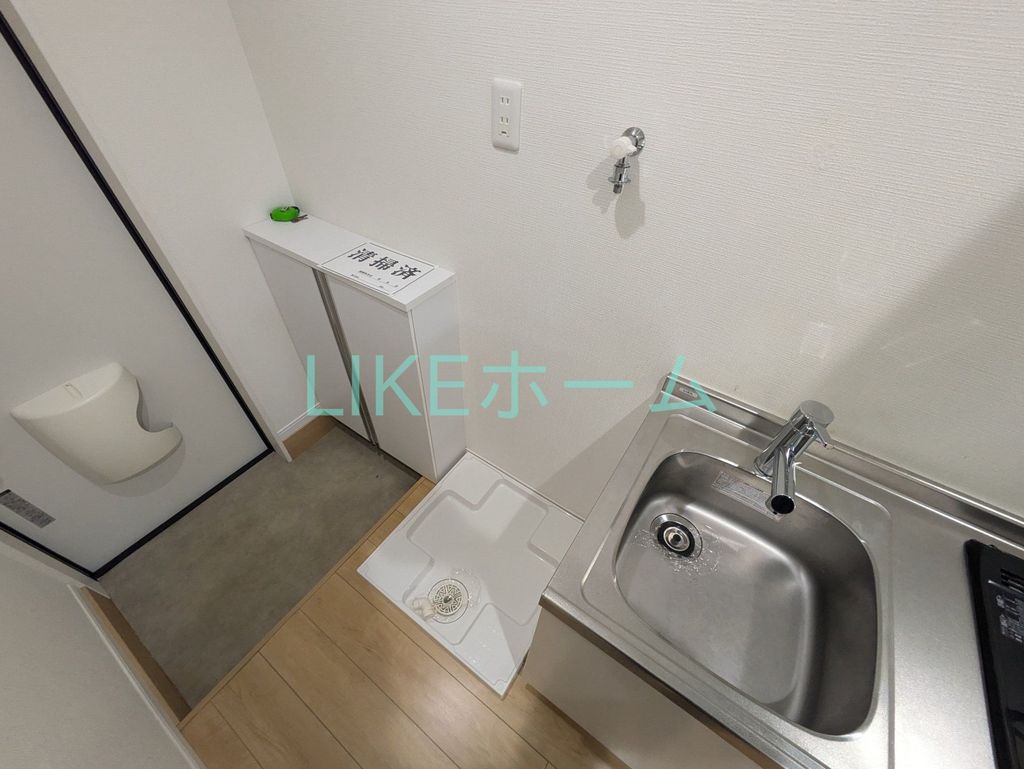 その他　バス