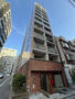 DynafortNIHONBASHI 9階 築23年11ヶ月の賃貸物件
