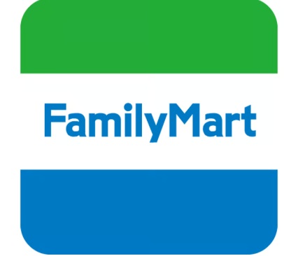 コンビニ　ファミリーマート日本橋浜町Fタワー店（コンビニ）まで267m