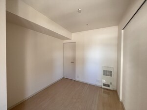 GRACE COURT KOTONIの内装写真