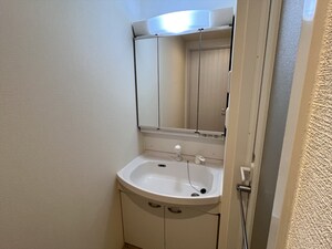 GRACE COURT KOTONIの内装写真