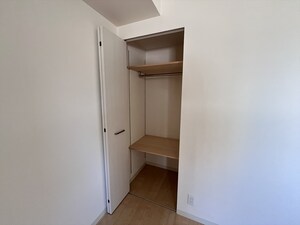 GRACE COURT KOTONIの内装写真