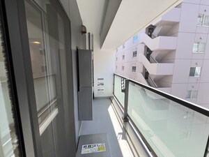 GRACE COURT KOTONIの内装写真