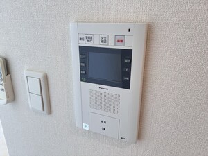 GRACE COURT KOTONIのその他写真