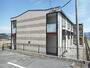 御殿場駅よりバス8分 徒歩6分 1階 築20年2ヶ月の賃貸物件