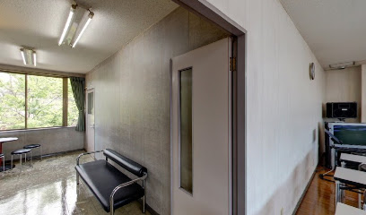 その他　ソルフェ音楽専門学院（その他）まで1218m