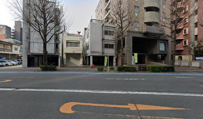 その他　専門学校公務員ゼミナール（その他）まで1897m