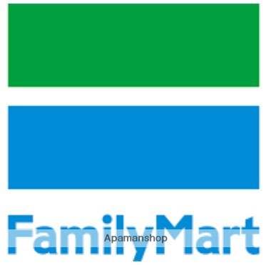 コンビニ　ファミリーマート南長崎五丁目店（コンビニ）まで314m