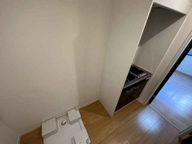 その他　※別室参考写真