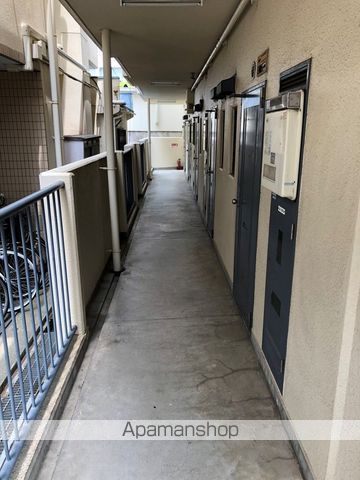 ロビー　ロビー