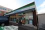 コンビニ　ファミリーマート磯子三丁目店（コンビニ）まで1130m