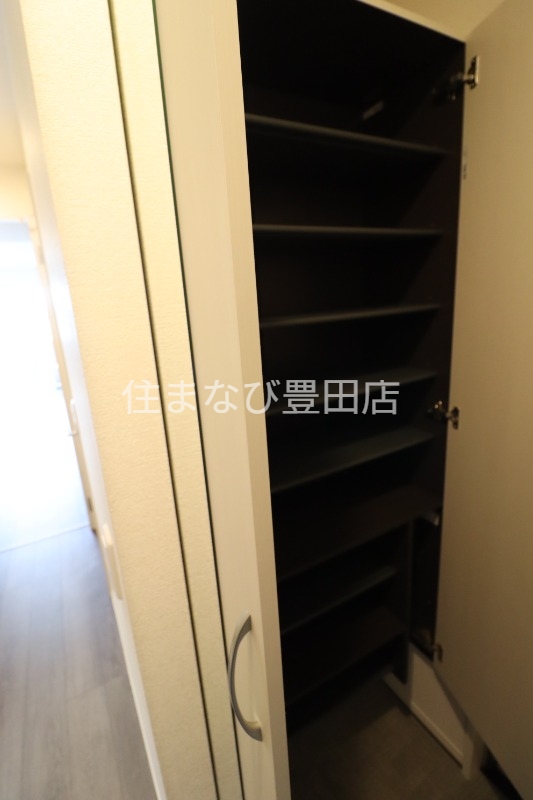 その他部屋・スペース　同型別部屋写真