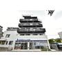 REGALO世田谷松陰神社 3階 築8年2ヶ月の賃貸物件