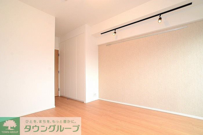 その他部屋・スペース　居室