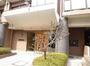 藤和本郷壱岐坂ホームズ 10階 築28年6ヶ月の賃貸物件