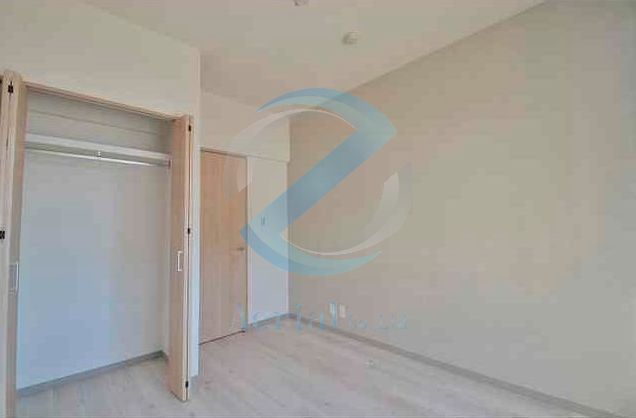 収納　収納