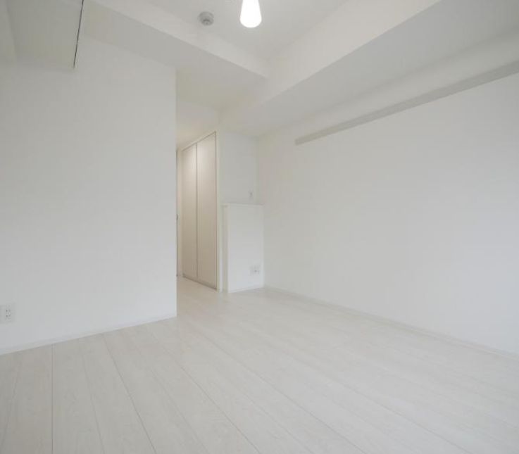 その他部屋・スペース　※別部屋参考写真※