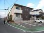 グレースイワサキ 1階 築16年2ヶ月の賃貸物件
