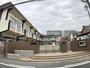 幼稚園・保育園　たかばた保育園（幼稚園・保育園）まで740m