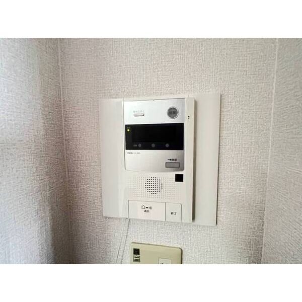 ロイヤルフラット壱番館のその他写真