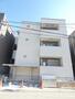 フジパレス下新庄駅東5番館 2階 築5年7ヶ月の賃貸物件