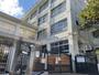小学校　渋谷区立長谷戸小学校（小学校）まで751m
