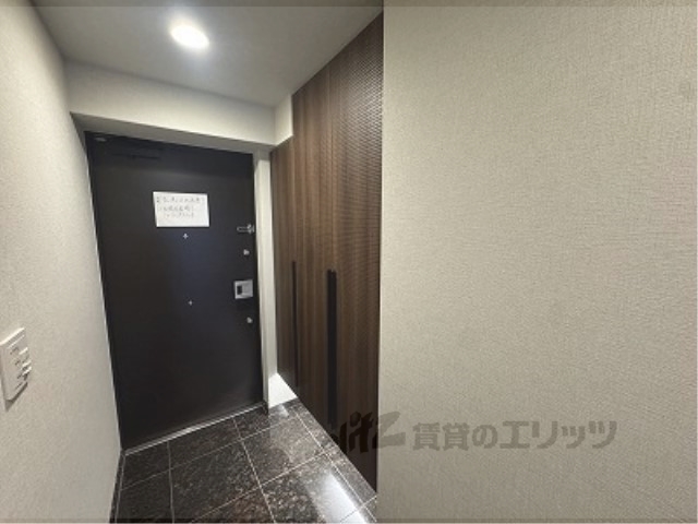 収納　下駄箱