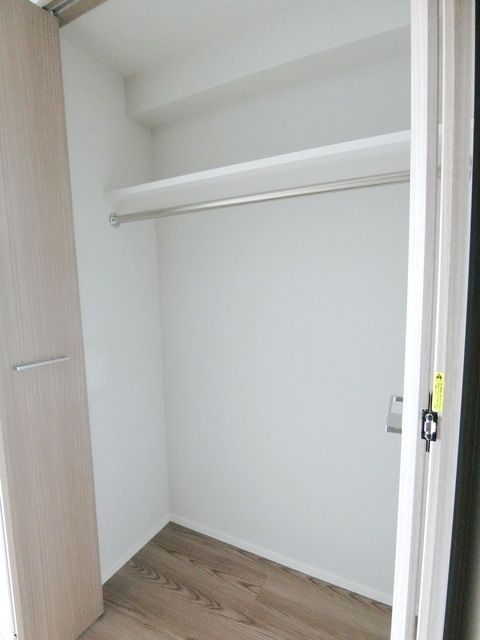 収納　☆収納☆