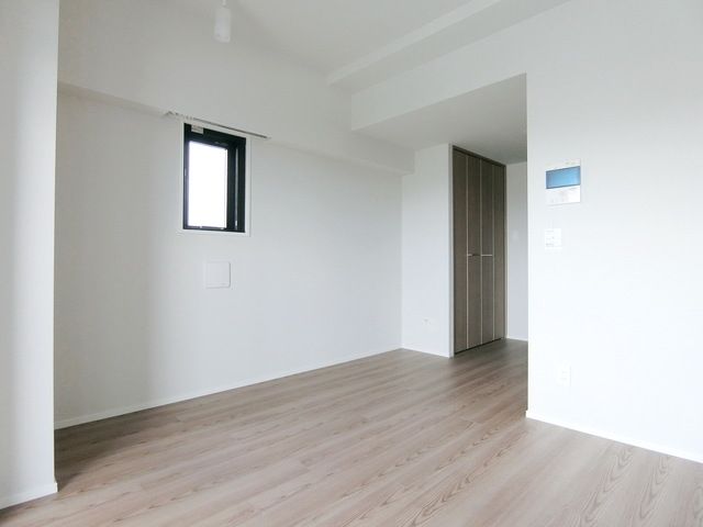 居室・リビング　☆居室☆