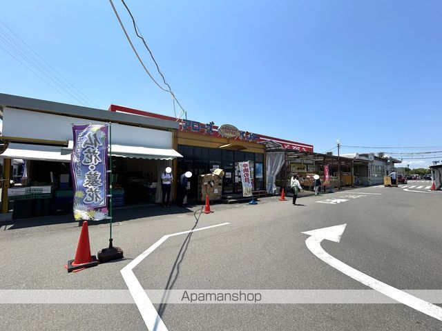 その他　（株）アローズ（その他）まで871m