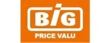 ショッピングセンター　ザ・ビッグ南福岡店（ショッピングセンター）まで758m