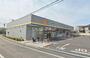 ドラックストア　マツモトキヨシ柏千代田店（ドラッグストア）まで563m