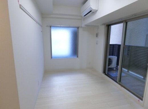 その他部屋・スペース　★見学予約受付中★