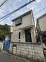 三河島駅より徒歩2分 1階 築34年10ヶ月の賃貸物件