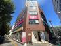 その他　JOYFIT24南森町（その他）まで2032m