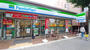 コンビニ　ファミリーマート 京都西七条店（コンビニ）まで170m