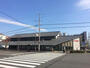 銀行　京都銀行西七条支店（銀行）まで50m