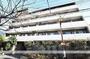 東長崎駅より徒歩4分 5階 築12年6ヶ月の賃貸物件