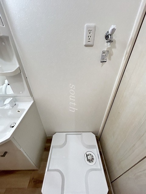 フジパレス吉田サウスのその他写真