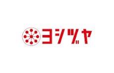 スーパー　ヨシヅヤ太平通り店（スーパー）まで1212m