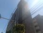 病院　西船橋ももの実歯科医院（病院）まで131m