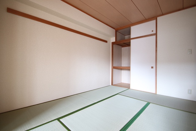 その他部屋・スペース　同建物内別室の参考写真です。※現況優先