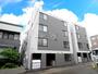 発寒南駅より徒歩5分 1階 築1年の賃貸物件