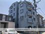  3階 築28年6ヶ月の賃貸物件