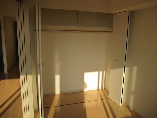 収納　★大きな収納です★