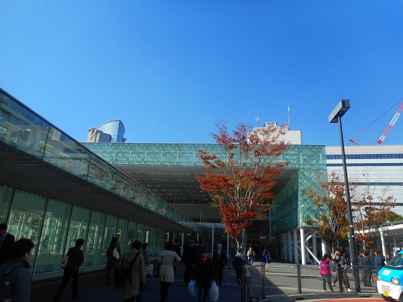 その他　川崎駅（その他）まで490m