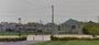 公園　十川ふれあい公園（公園）まで3116m
