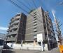 くいな橋駅より徒歩7分 1階 築22年6ヶ月の賃貸物件