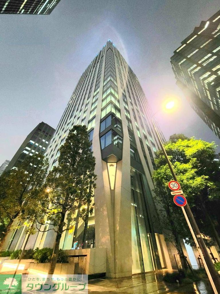建物外観　【初期費用分割・クレカ対応】一都三県のお部屋探しは2025…