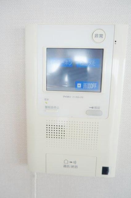 セキュリティ　同仕様参考写真